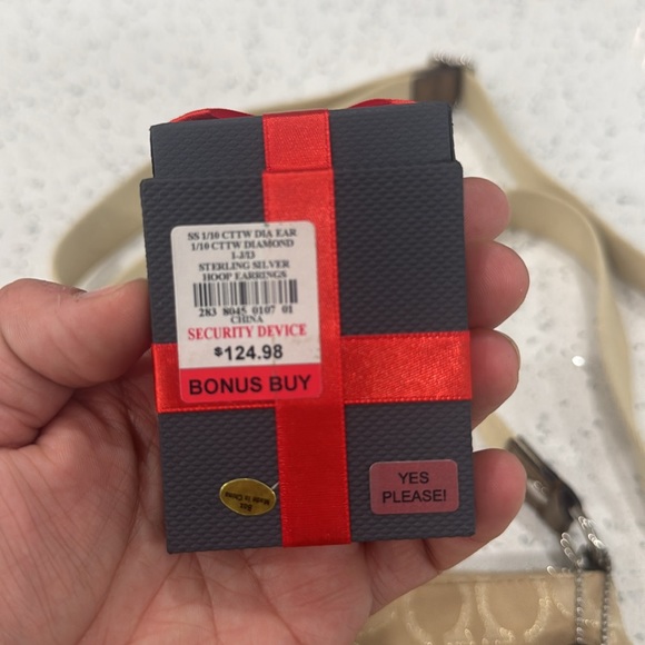 Bundle!! - Picture 3 of 4